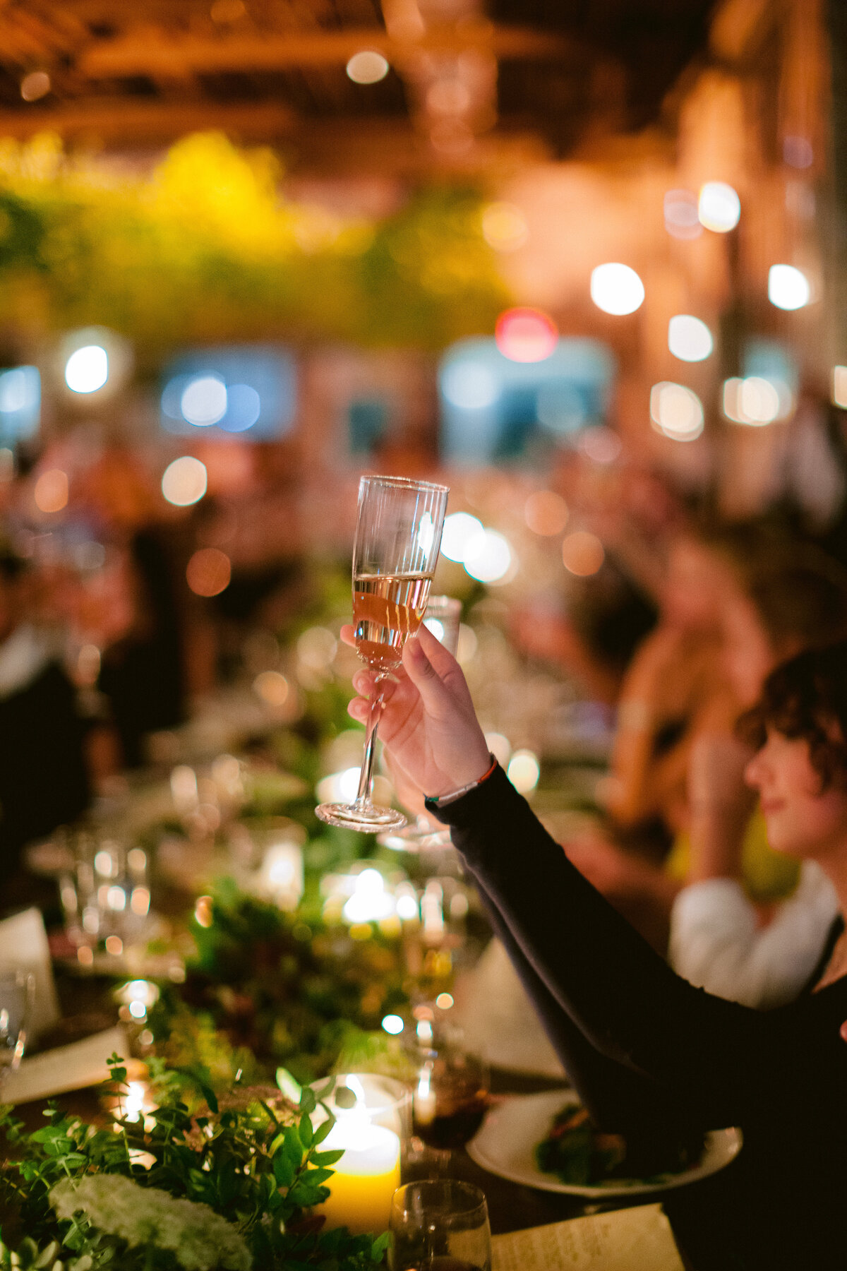 WSPCo-11032018-Julie-Matt-Wedding-834