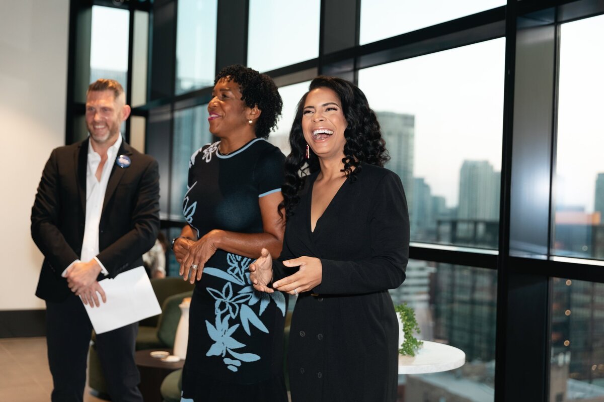 Harris-Walz-Fundraiser-25