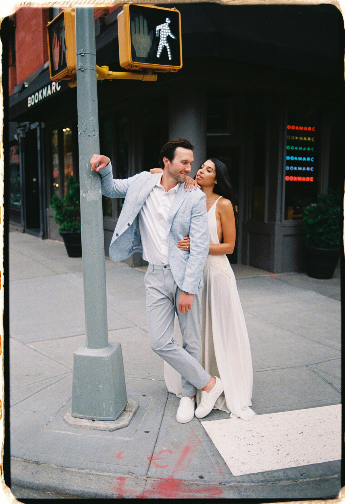 Film_Wedding_Photographer-4
