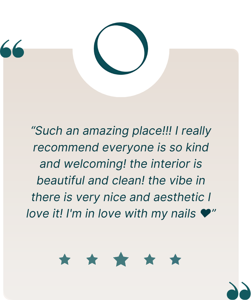 Green Elegant Clients Review Instagram Story (11)