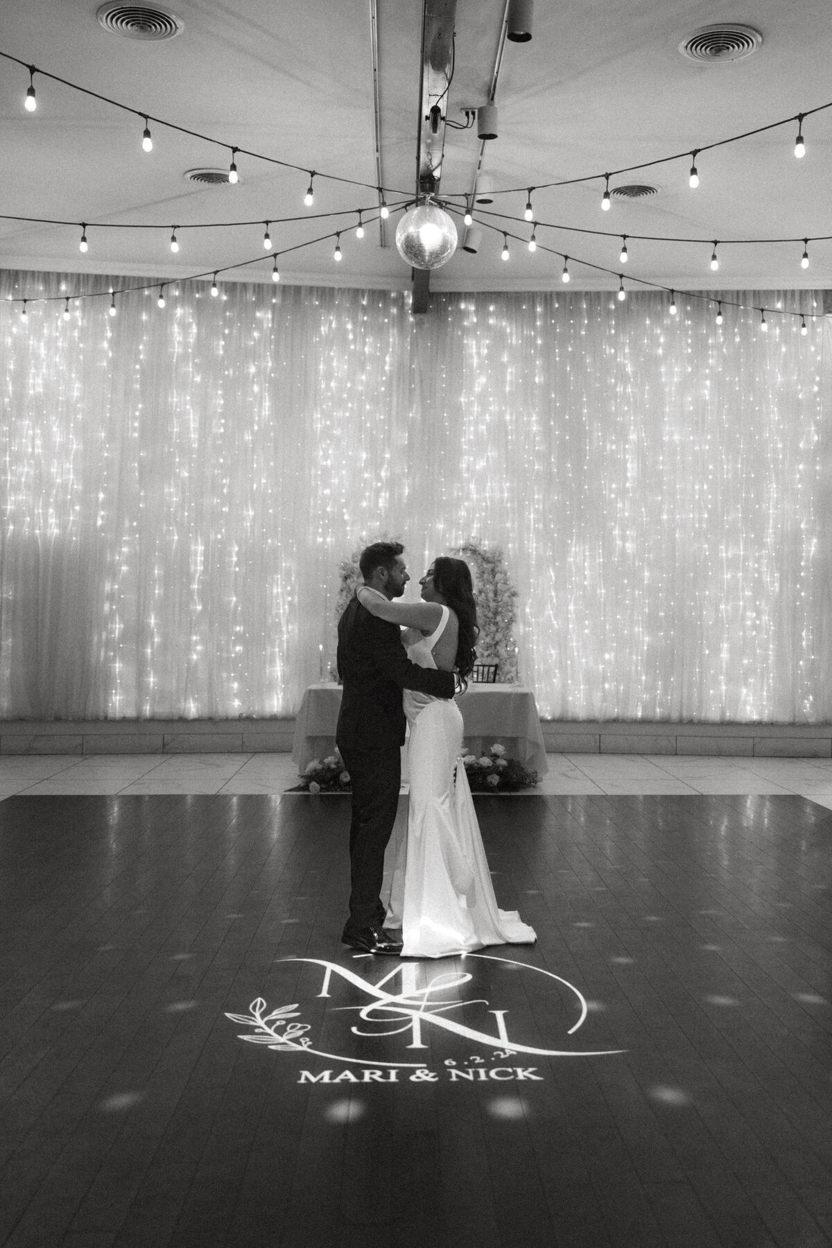 las vegas wedding photographer - cascade and canyon photography-49
