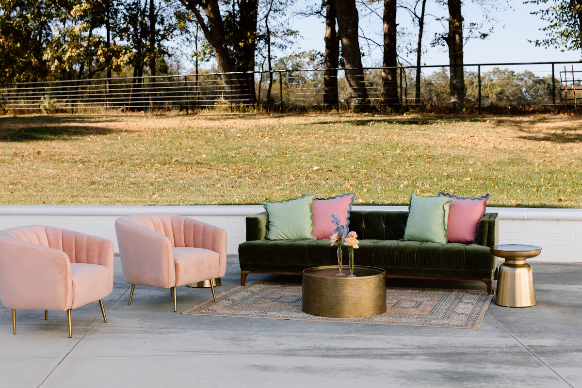 Wedding Planner Arkansas287