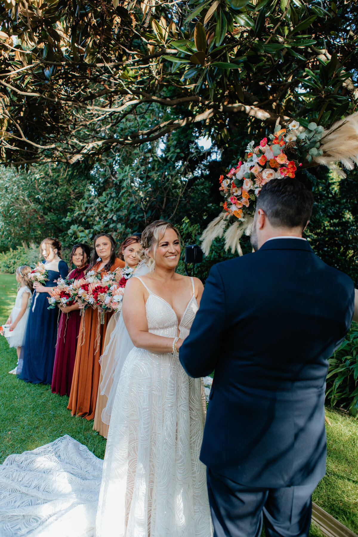 CEREMONY-COUPLE-250