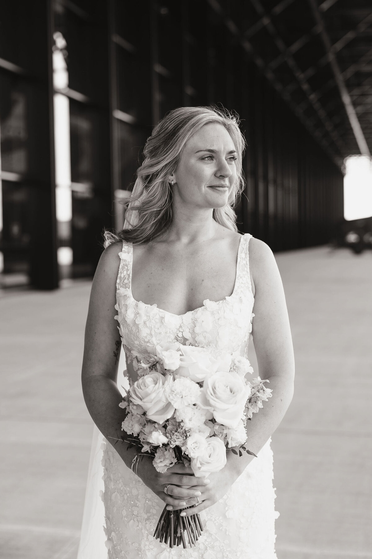 ICUFotografie-Freek&Alieke-245