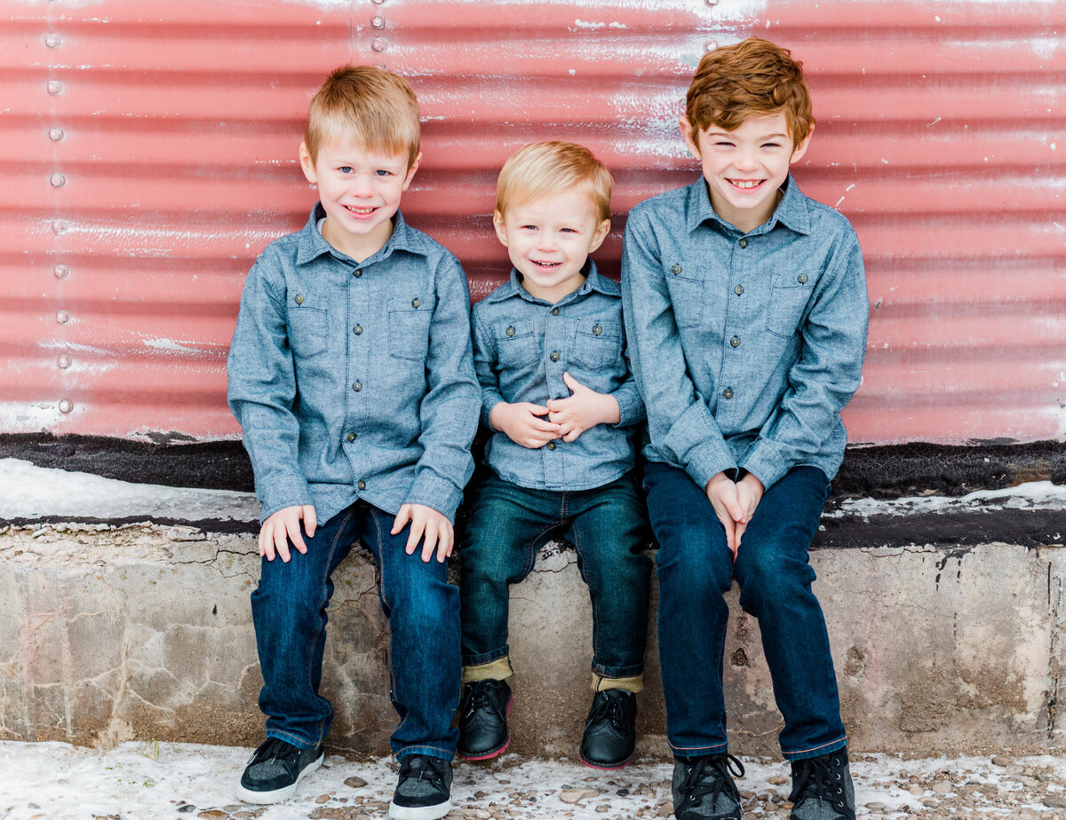 Harcey portfolio-1
