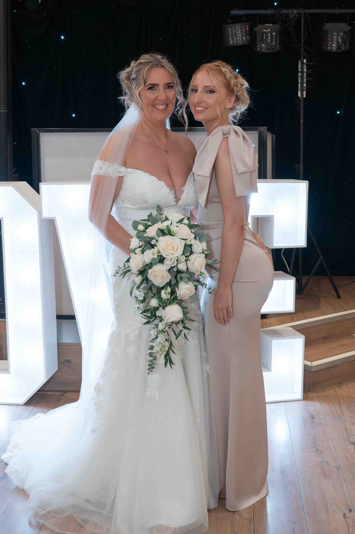 Carmen Sherred Photography-298