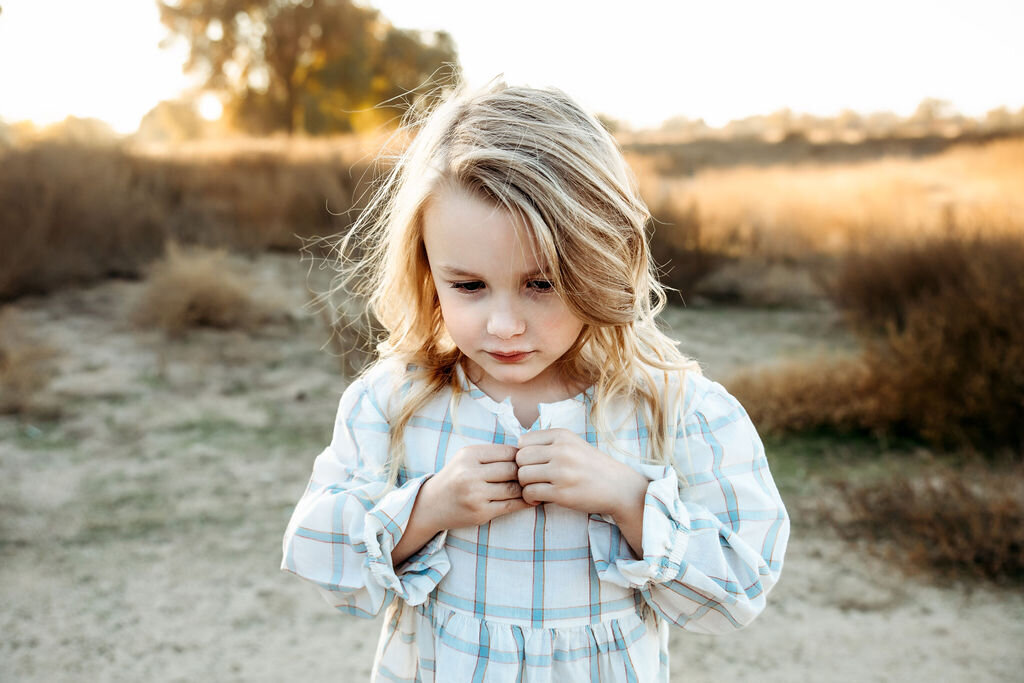 Modesto-Family-Photographer-C8