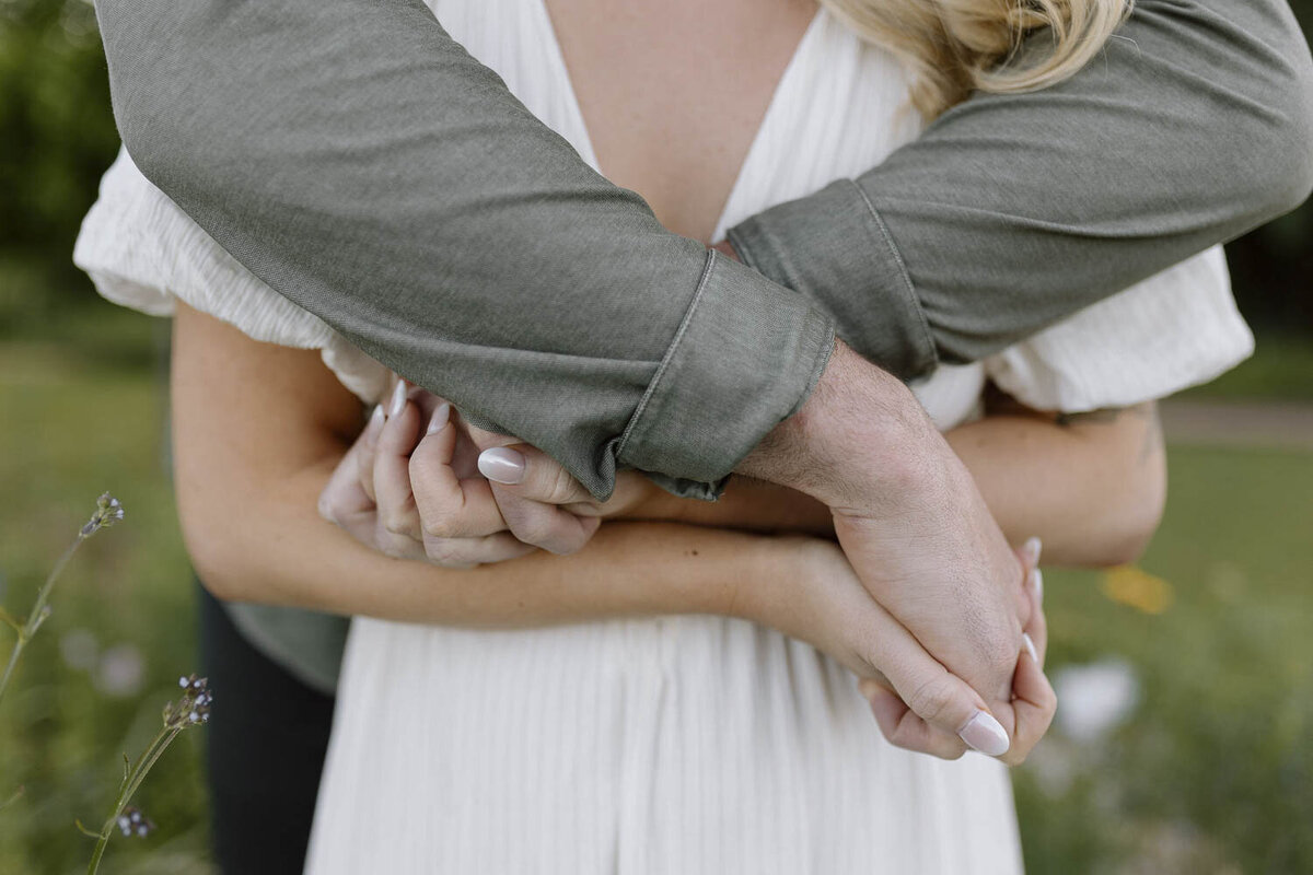 East-Texas-Couples-Photographer-44