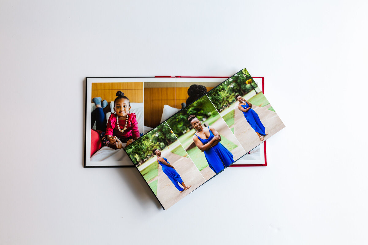 L-Ravenell-Photography-Products-10