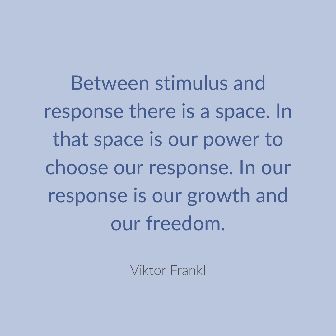 Spark-Coaching-Quotes-1