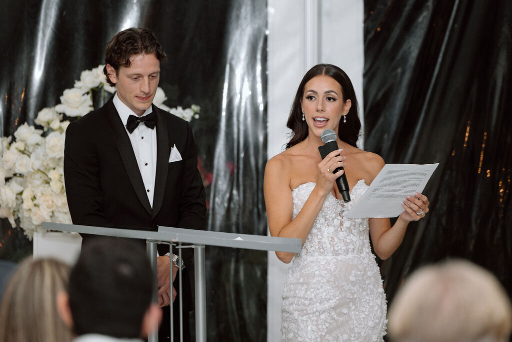 Ally&AustinWedding325