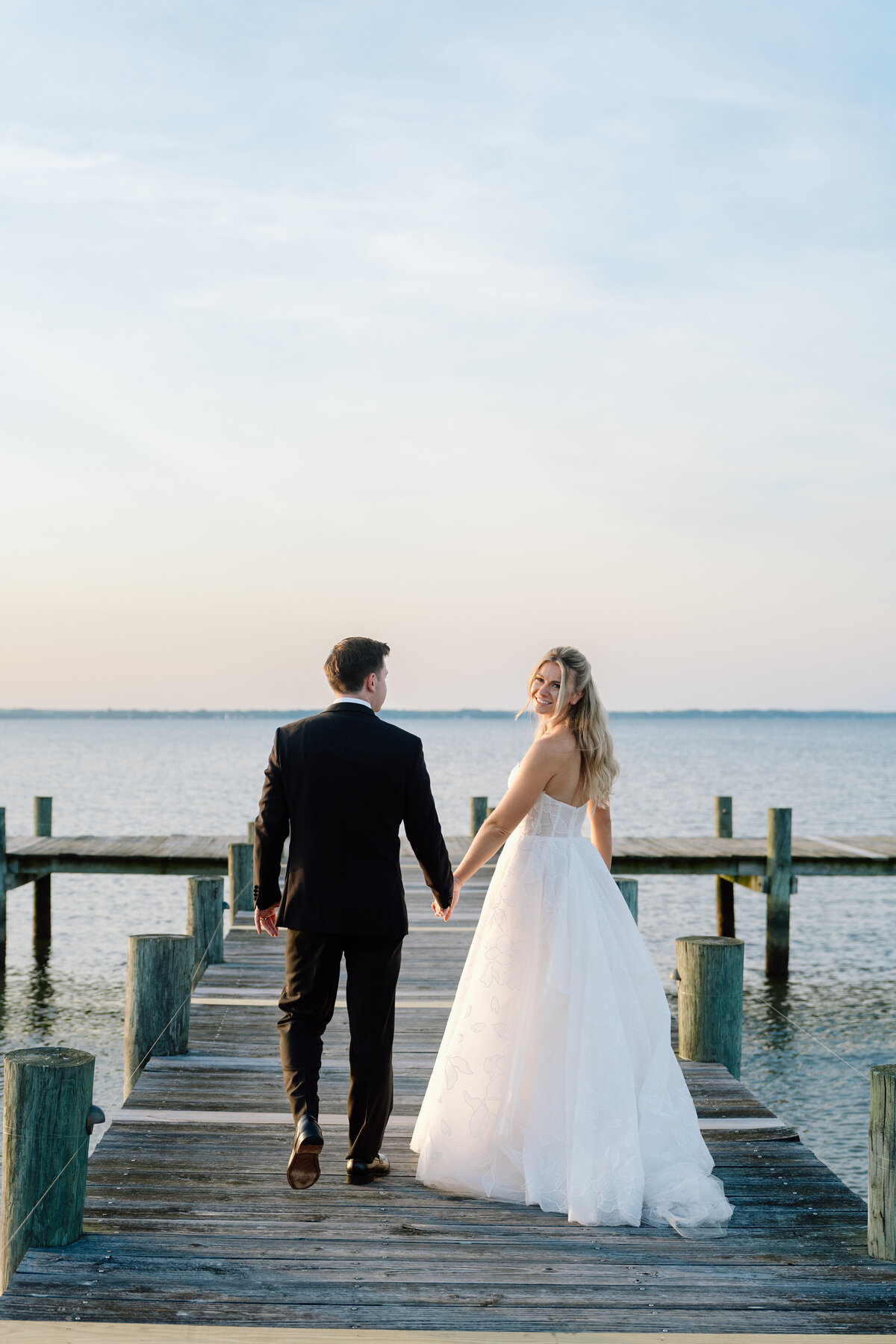 herrington-on-the-bay-wedding-reichs-248