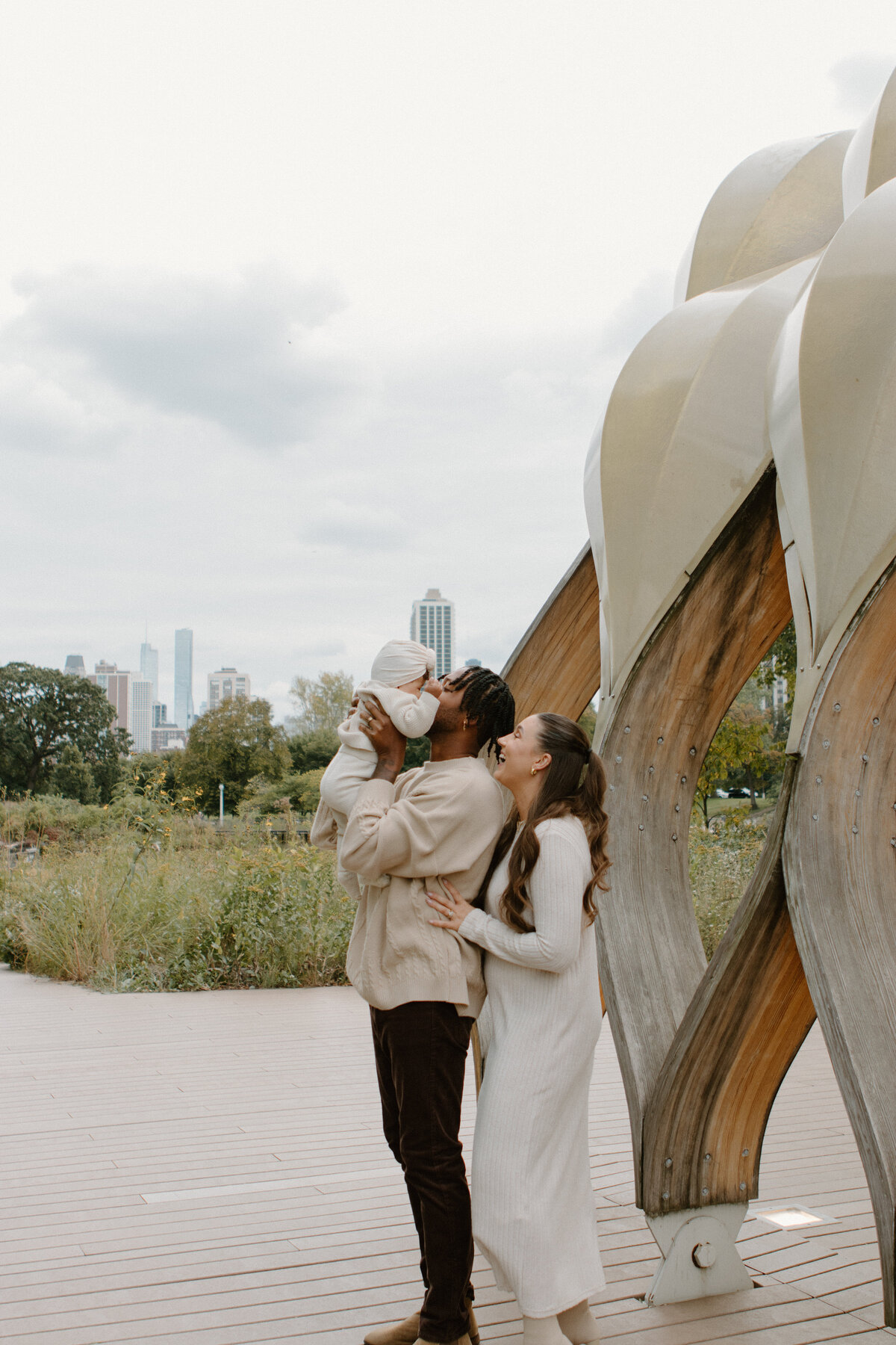 abigailannephotography-9474