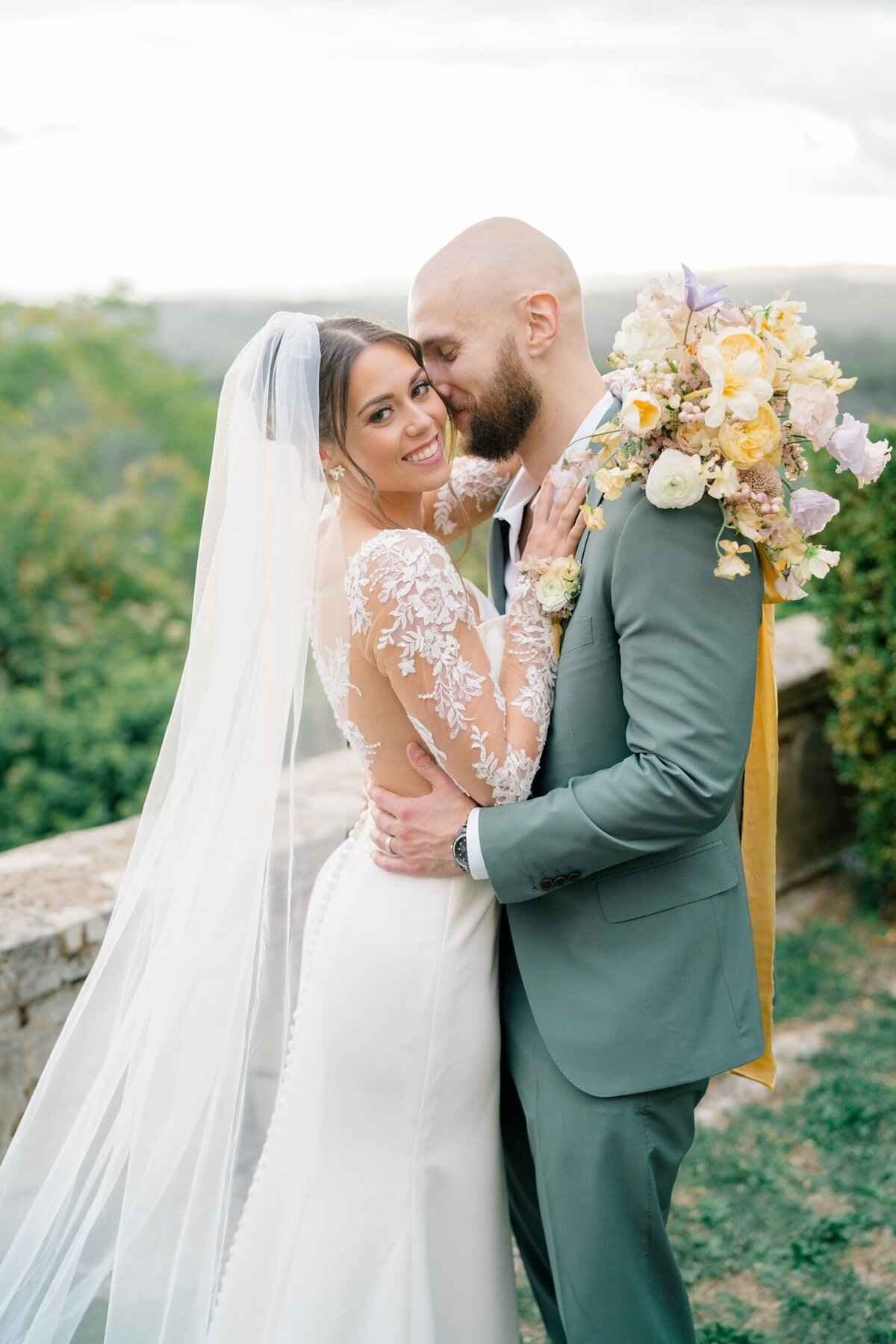 JamieBrandonPreviews_Tuscany_LaurenFair002