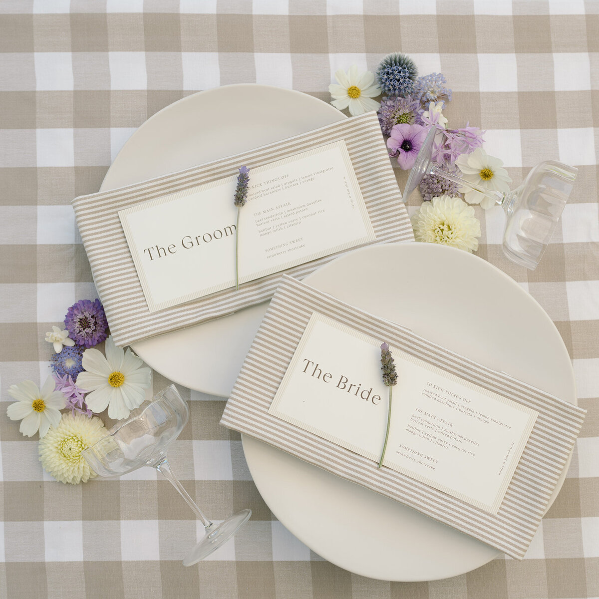 H+S_wed-1