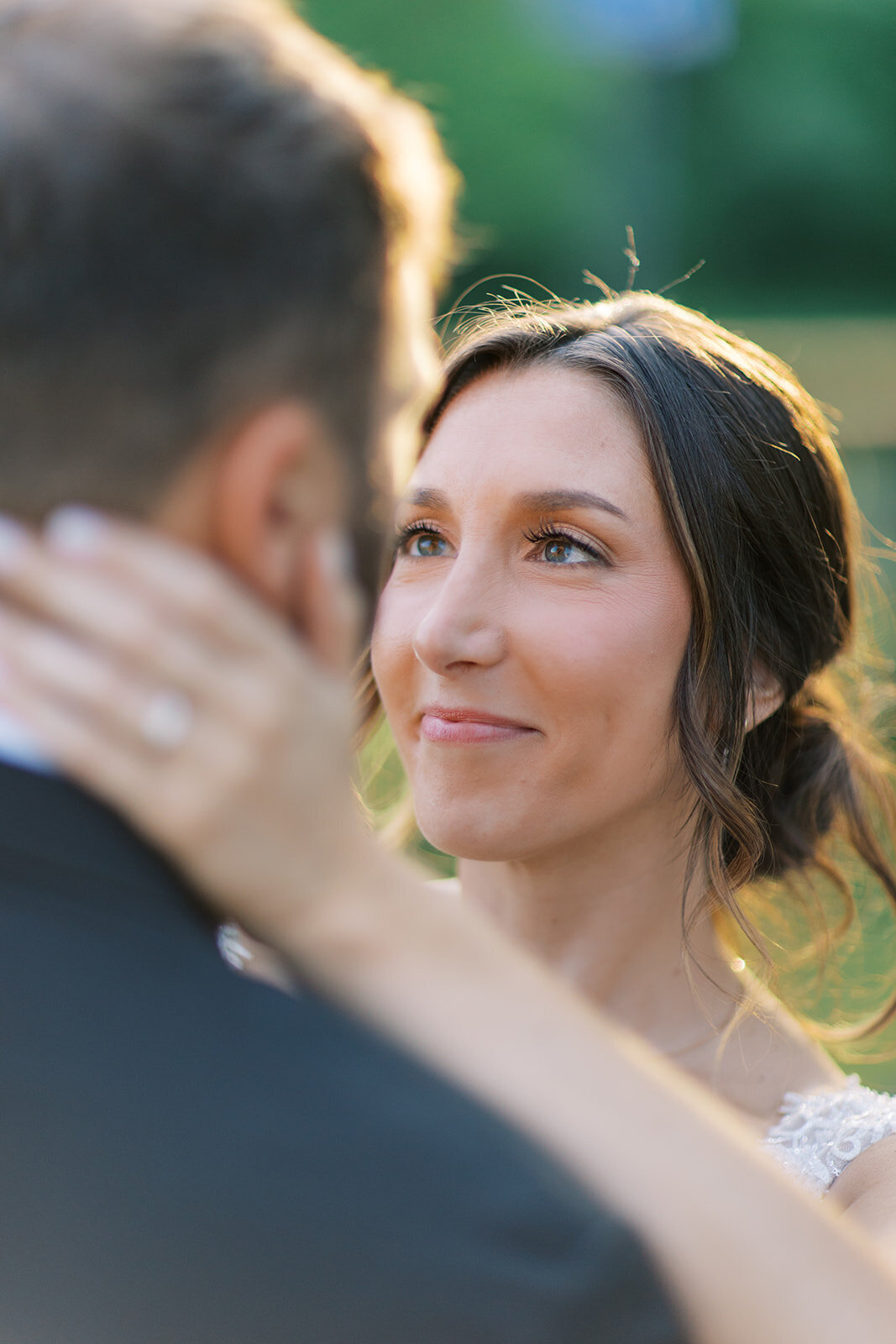 Hotel Bethlehem Wedding CK-2259