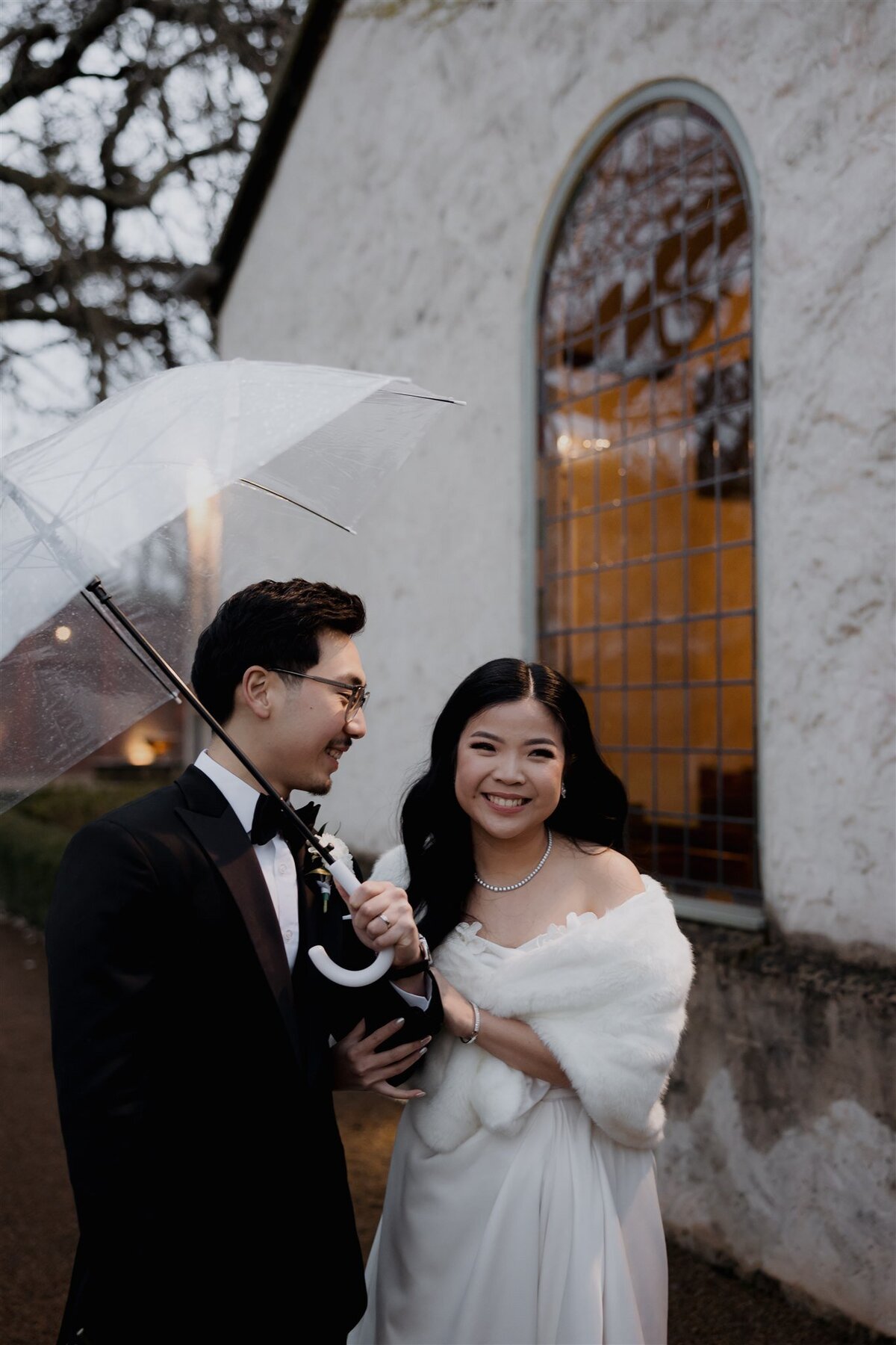 Maegan-Brown-Moments_230908_Kezia-Michael_Wedding_Stones_2978