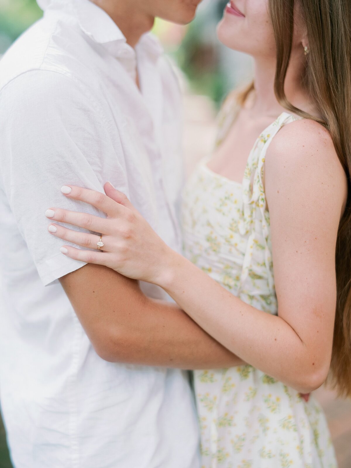 savannah-engagement-session_1562