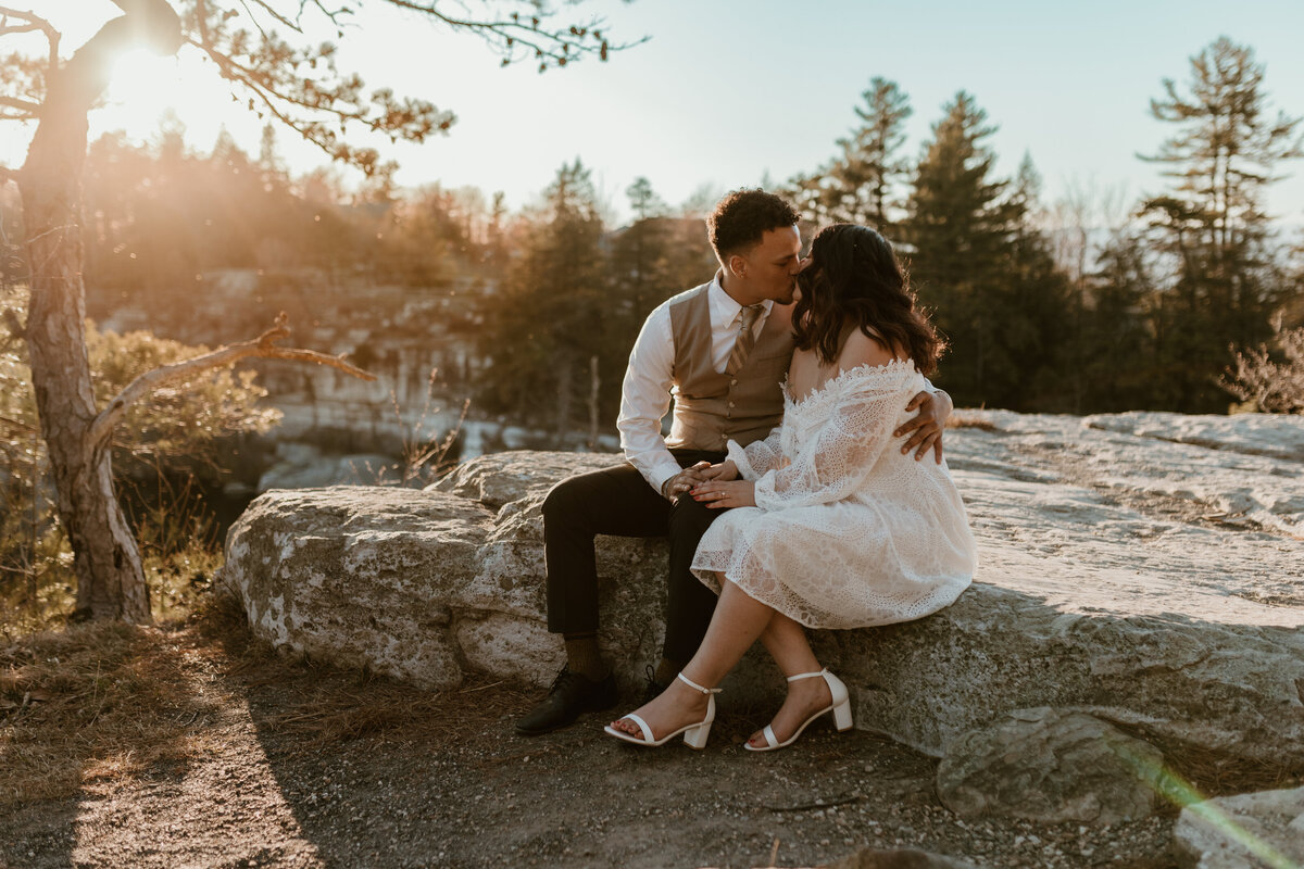 Engagement-Minnewaska-Love-to-Lens-Photography-(97)