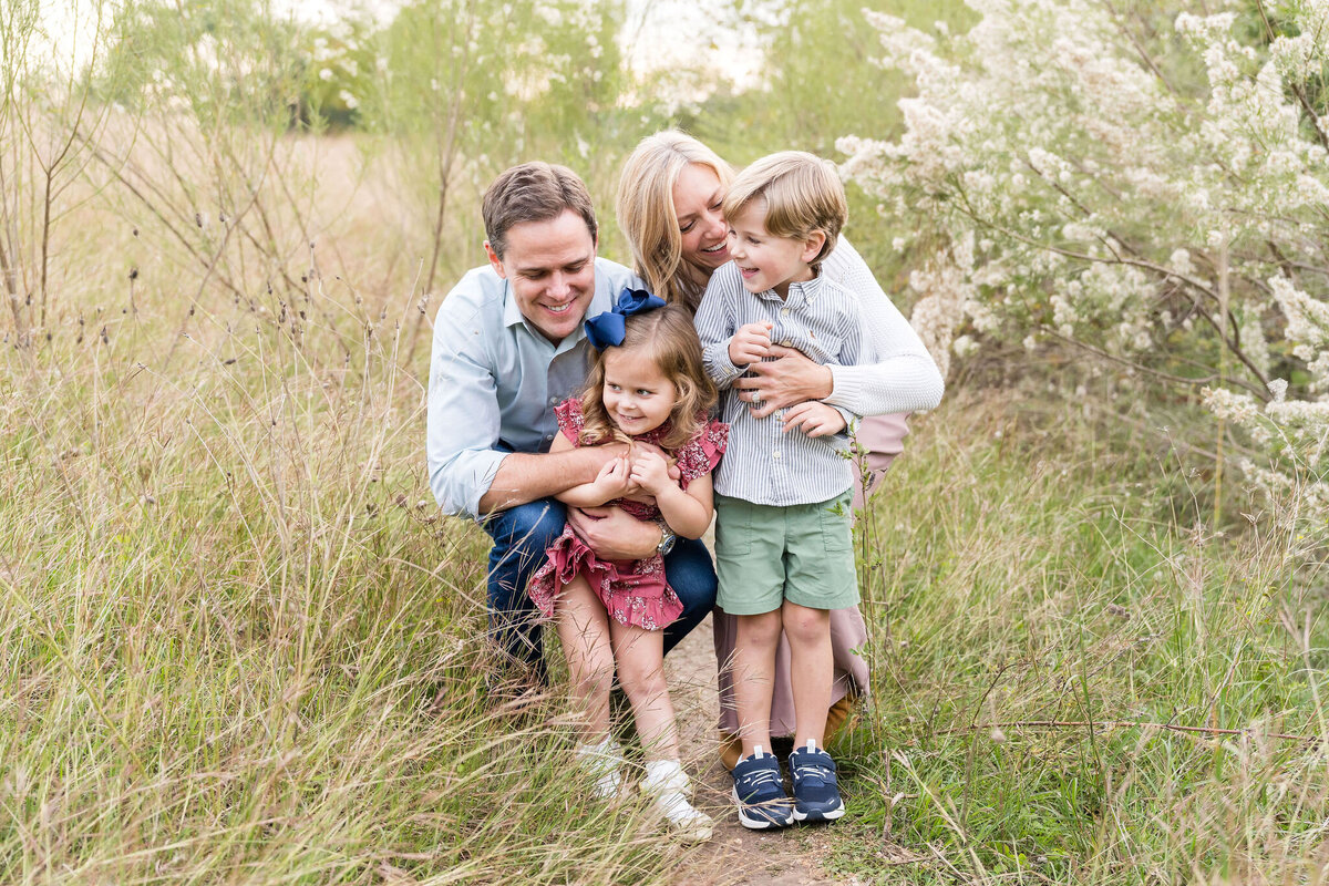 austin-family-photographer-outdoor-session (29)