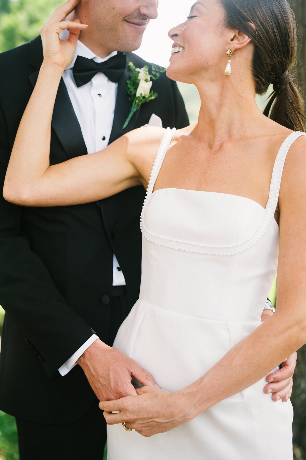 ny-bride-and-groom-photography