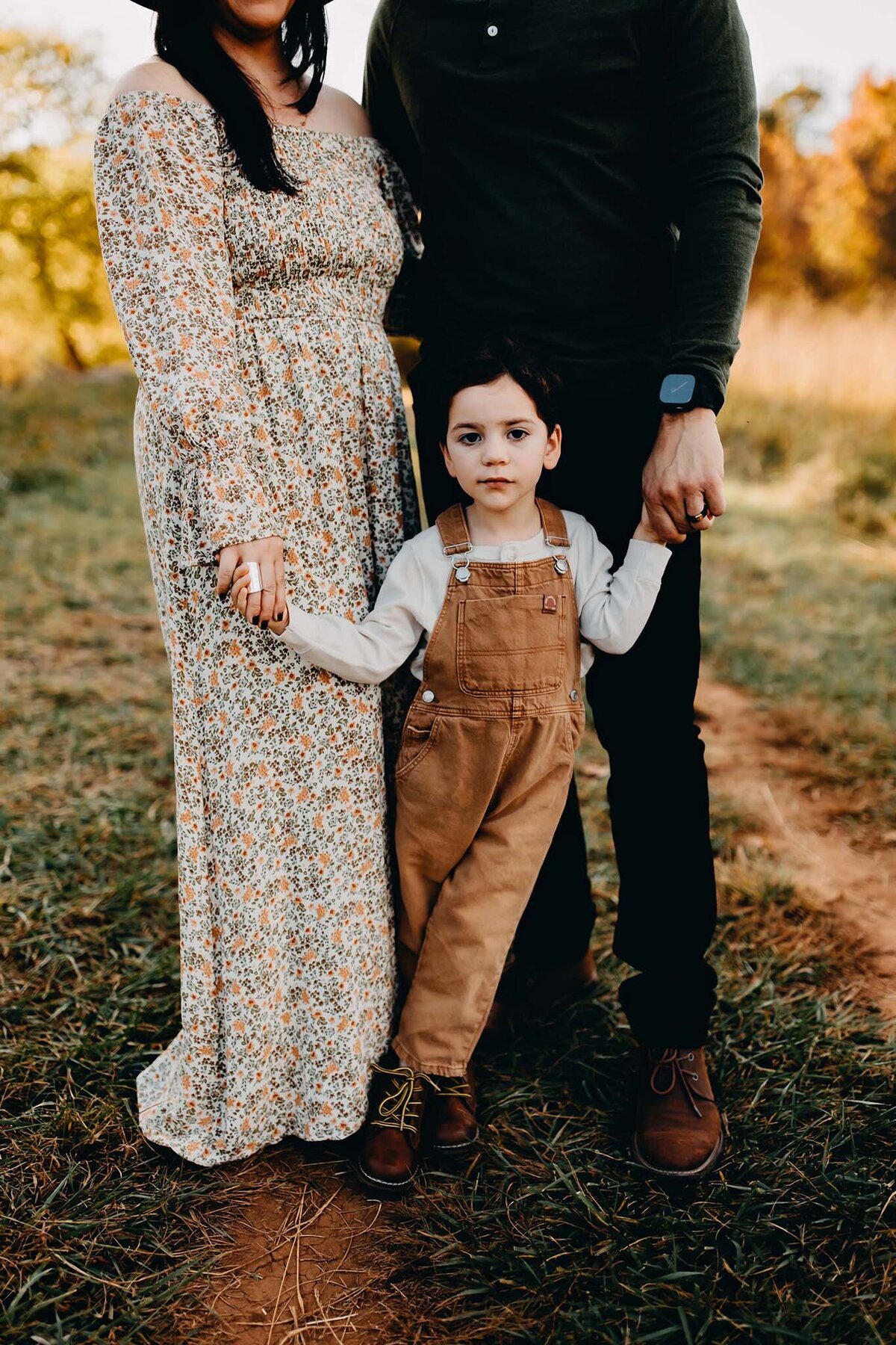 smal-family-photo-session