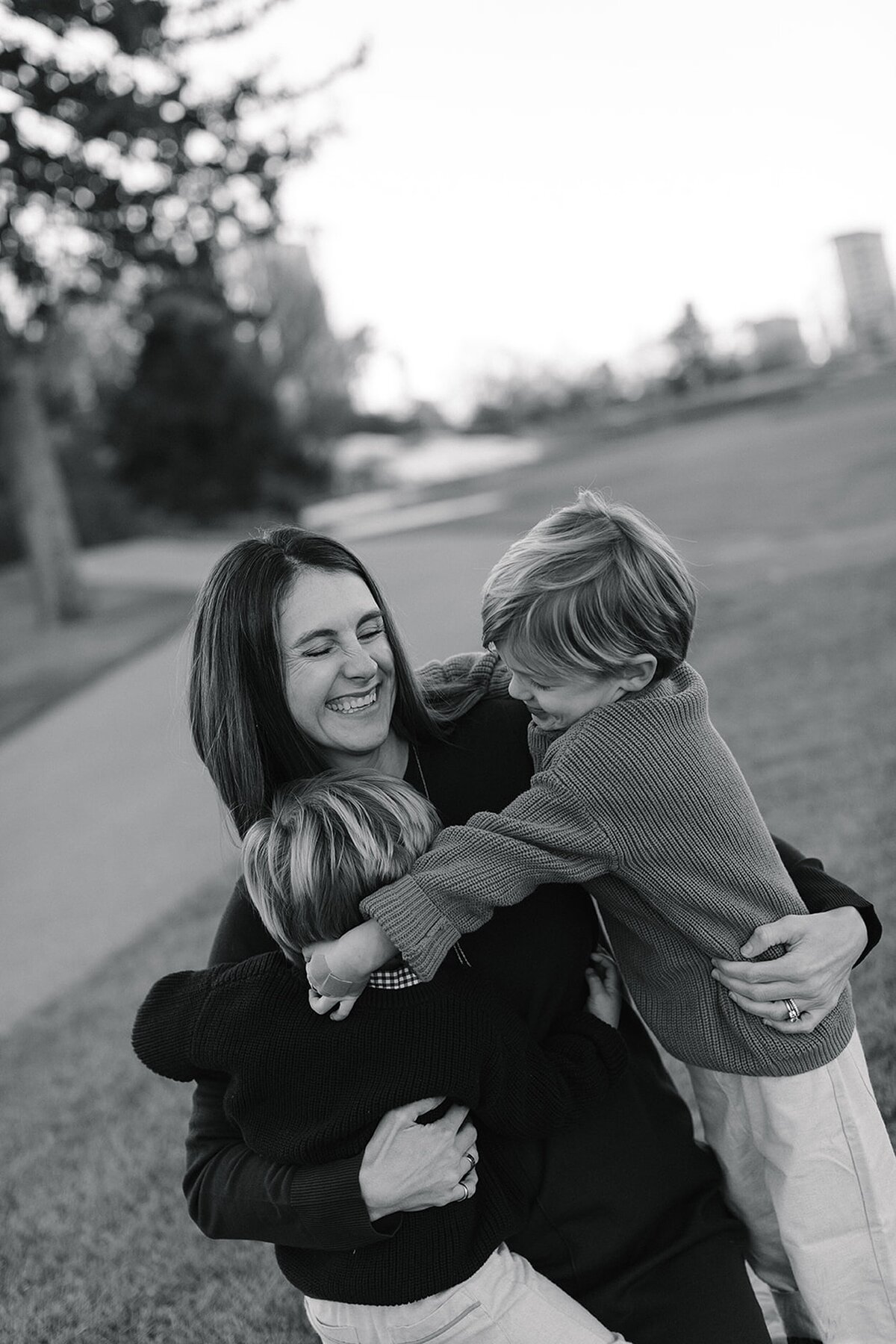 Denver Colorado Family Photographer_0007