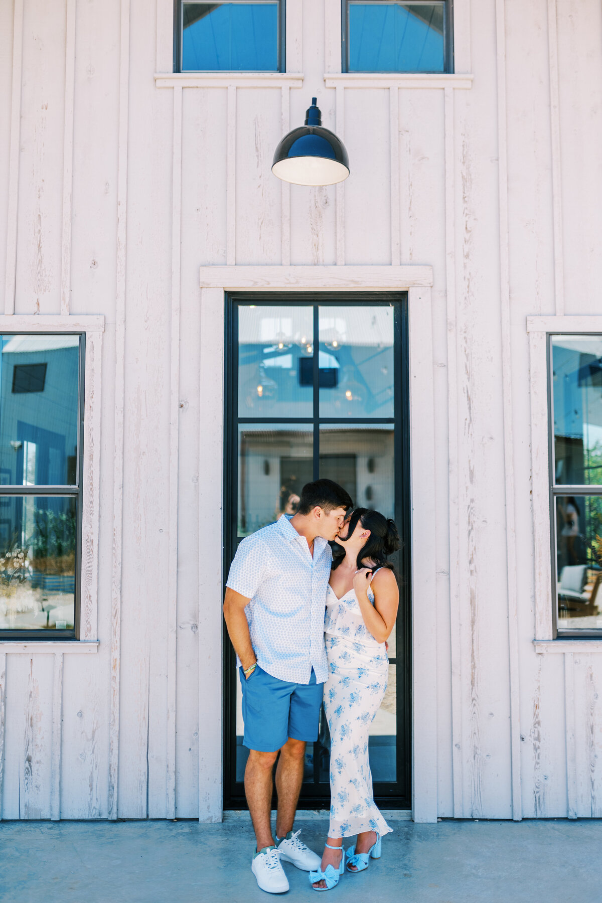 lindsey-kristian-photography-proposal-photos-10
