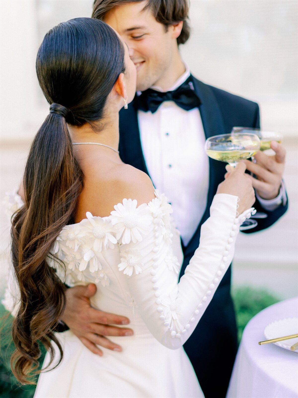 caitlin-alohilani-photo-santa-barbara-house-wedding-dessert-10