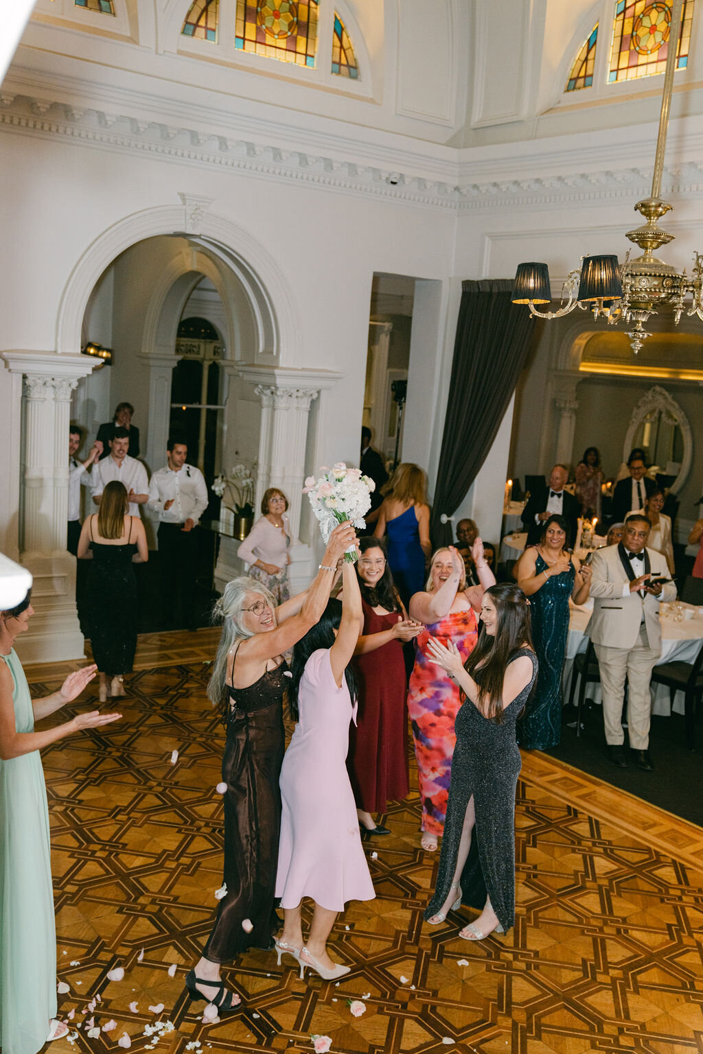 T+D-Reception-523