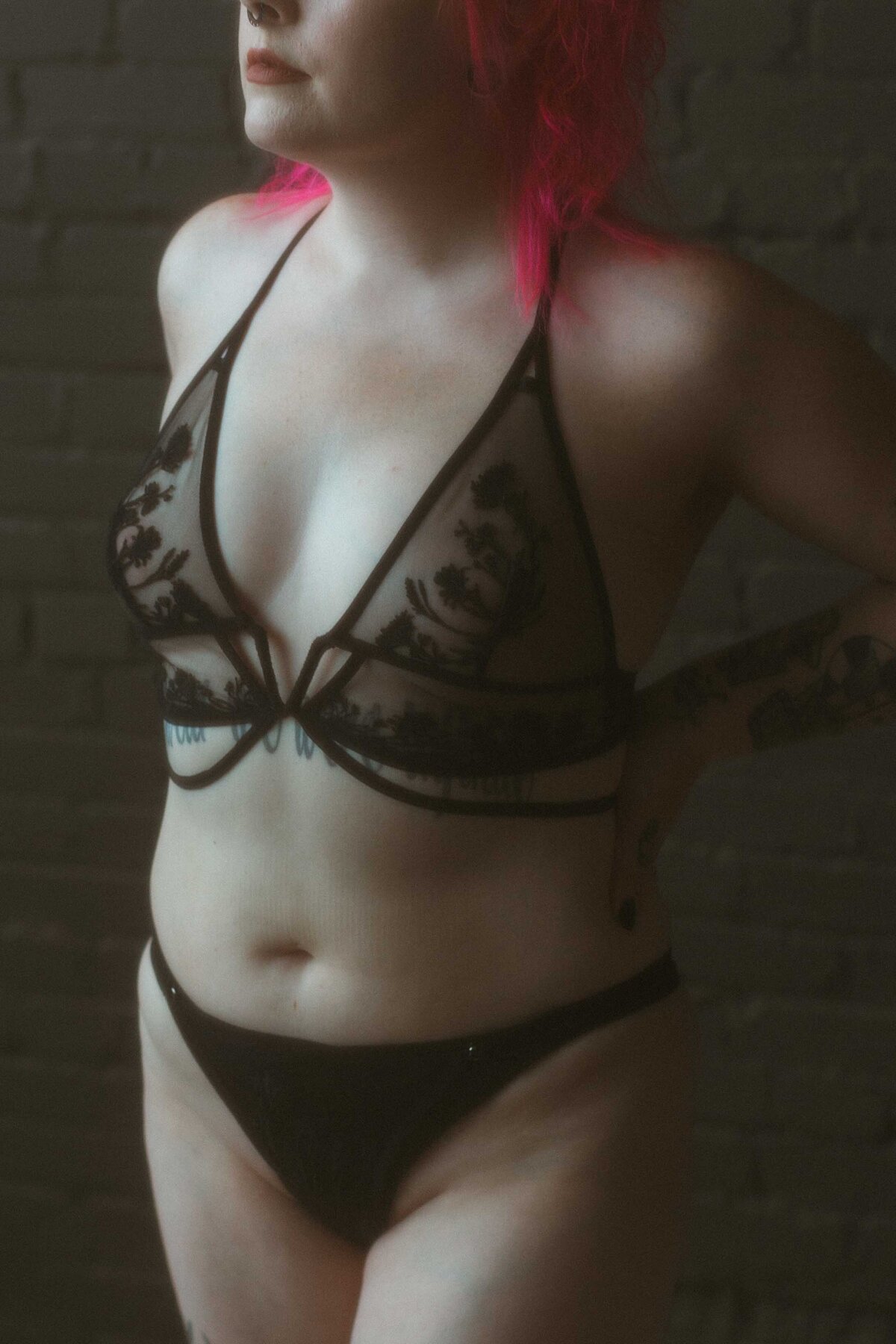 notorious boudoir -clientcloset-2025-3