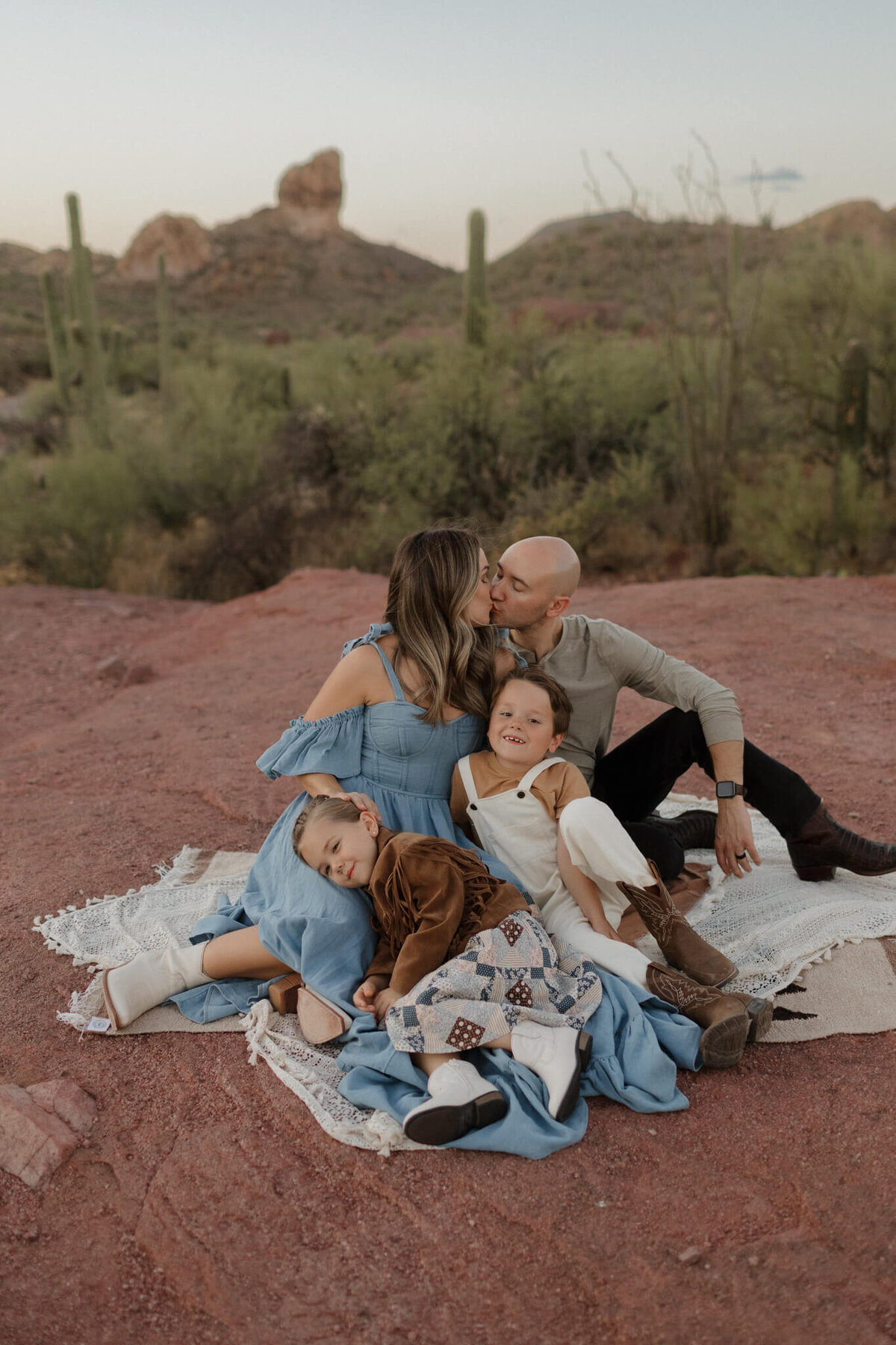 Phoenix-Family-Photographer-32