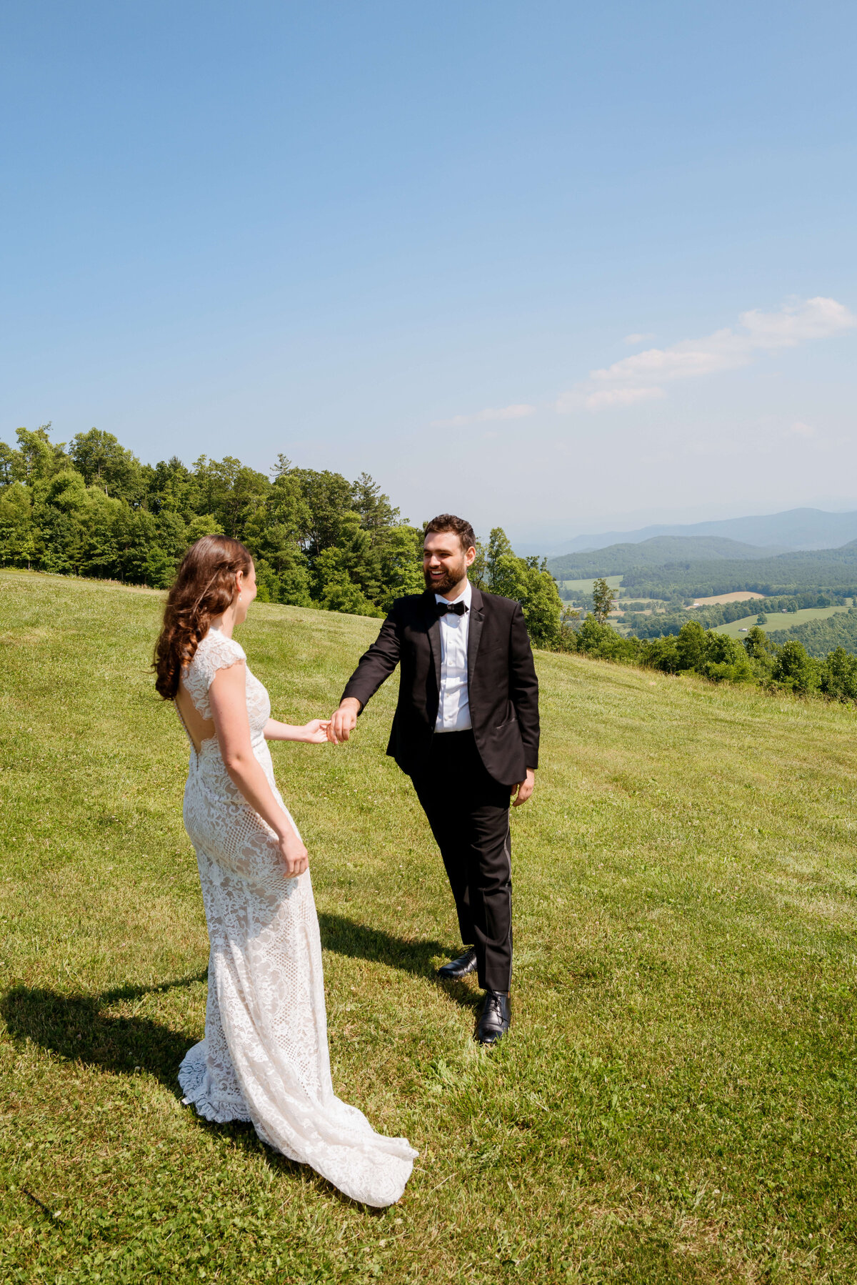Blue-Ridge-Mountains-Wedding-32
