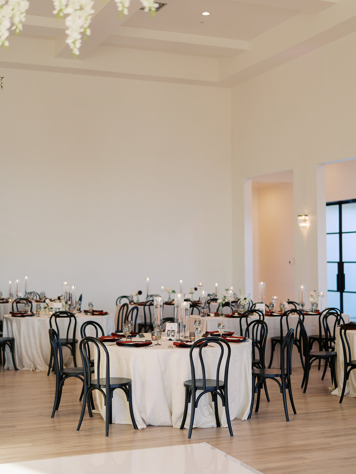 katie-dickey-photo-the-arlo-austin-texas-21