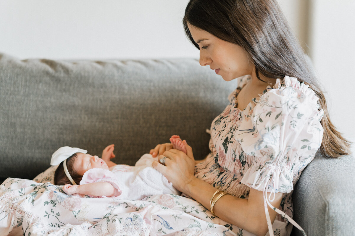 san-antonio-newborn-photographer-983