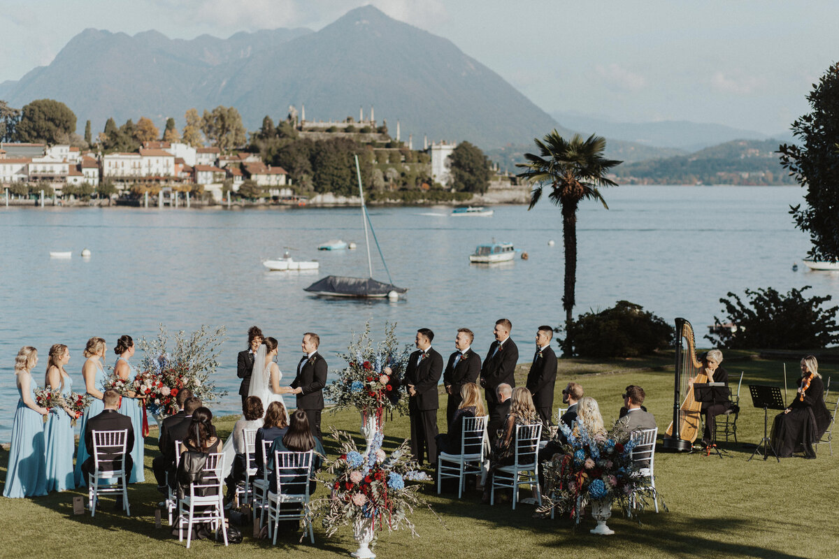 LizSchneiderPhoto-9419