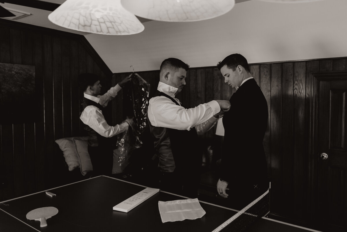 Hardwick.Wedding.AlexisFrazierPhotography-1122