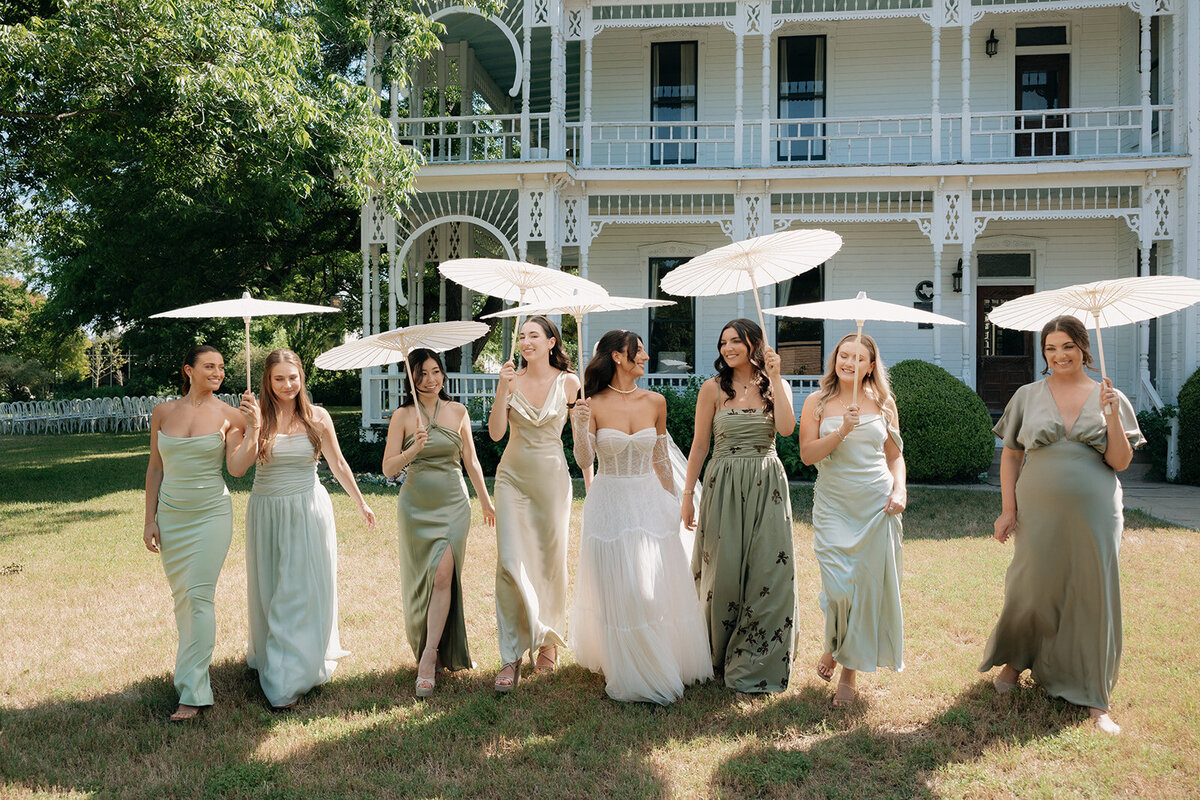 MargauxKevinWedding-451