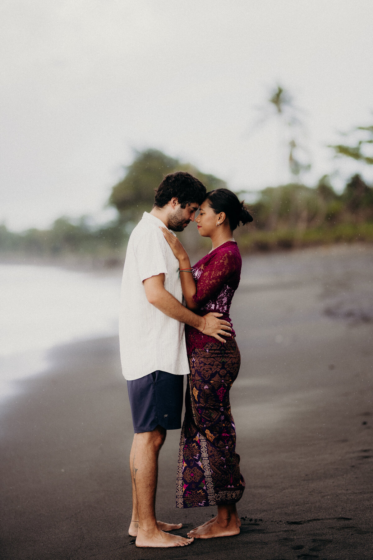 dewi+oier-49