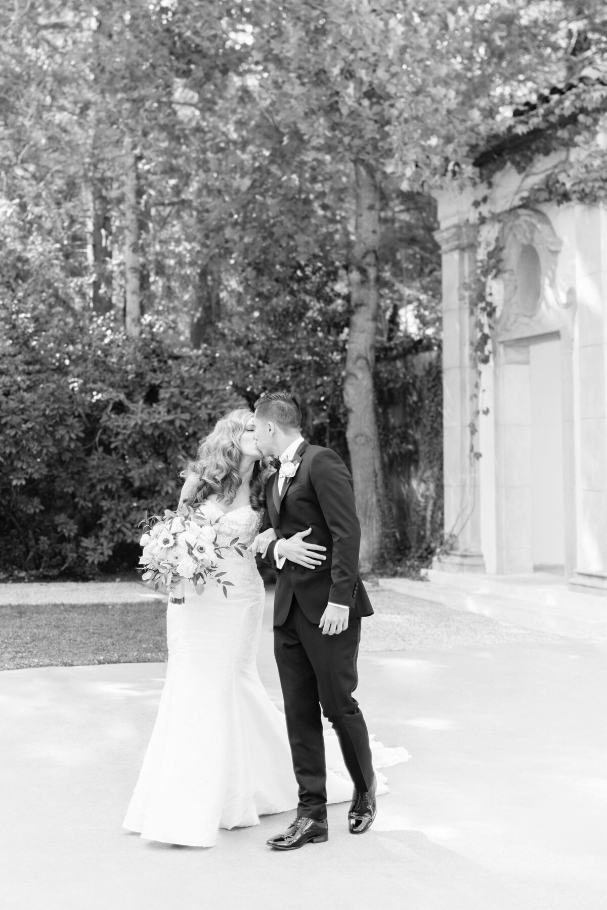 Felix & Ashley _ Hacienda de Las Flores_042