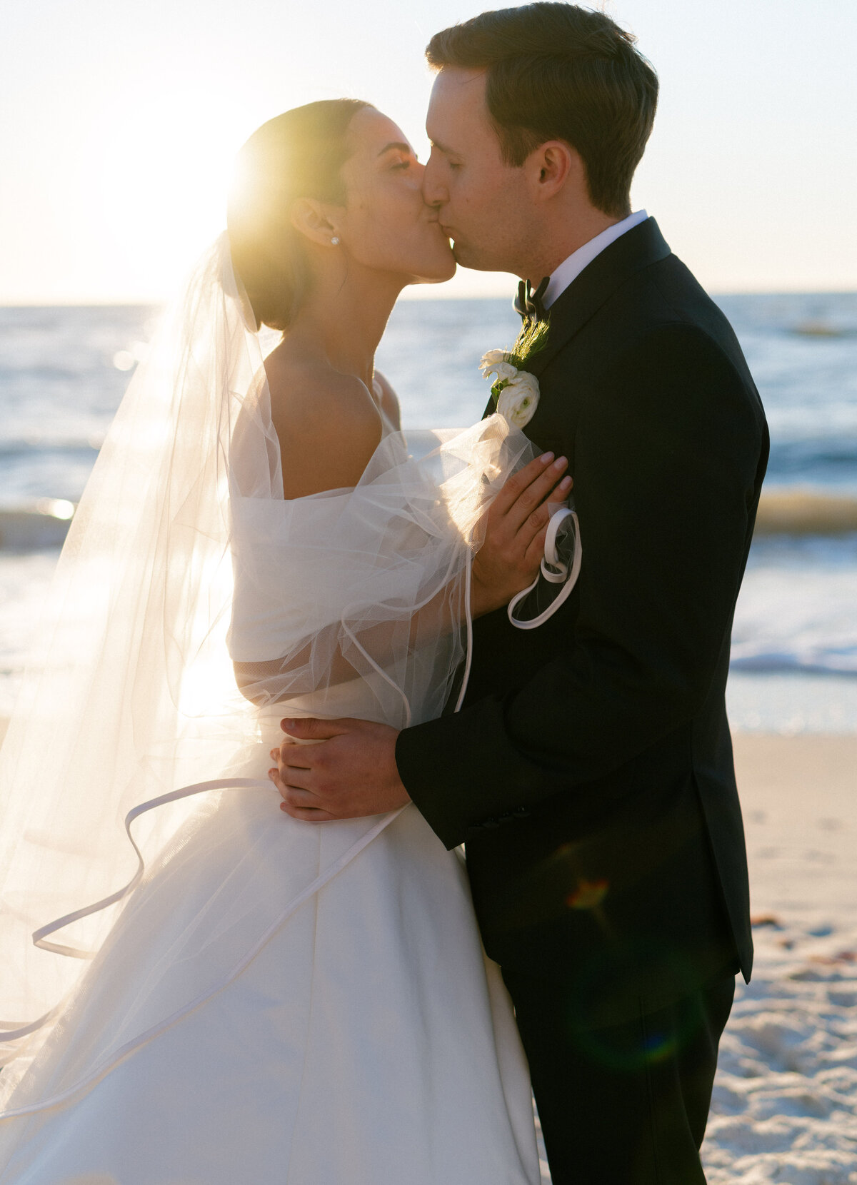 ritz carlton naples florida destination wedding photography-8468