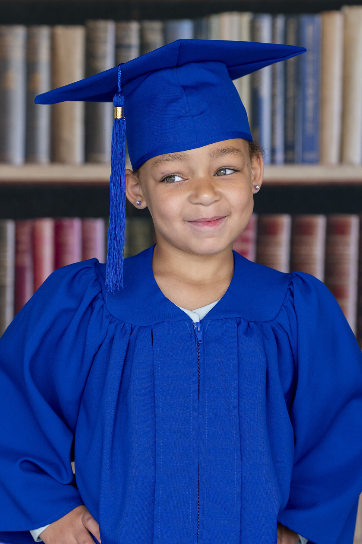 GRAD PORTRAITS-003