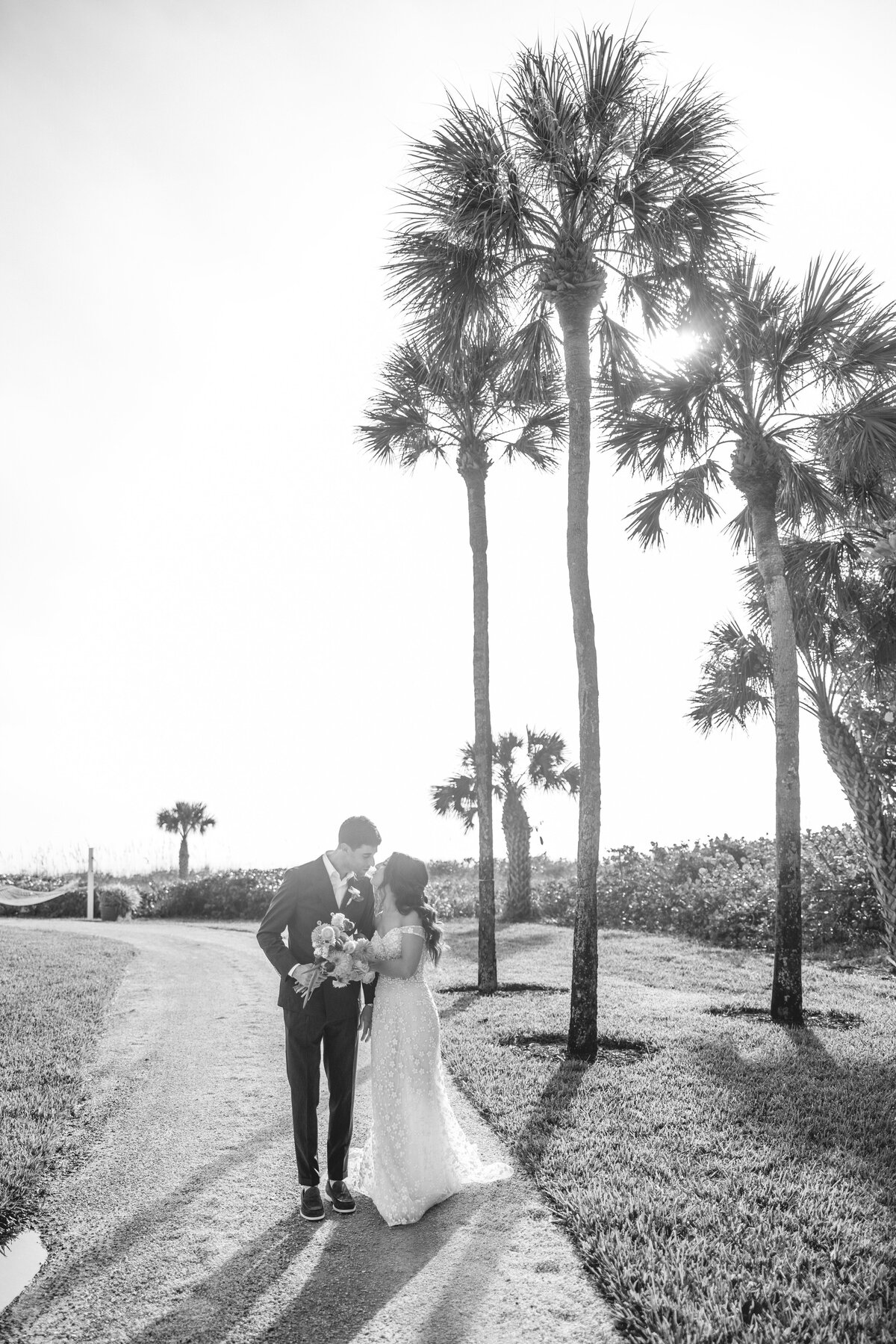 Longboat Key Club Wedding167