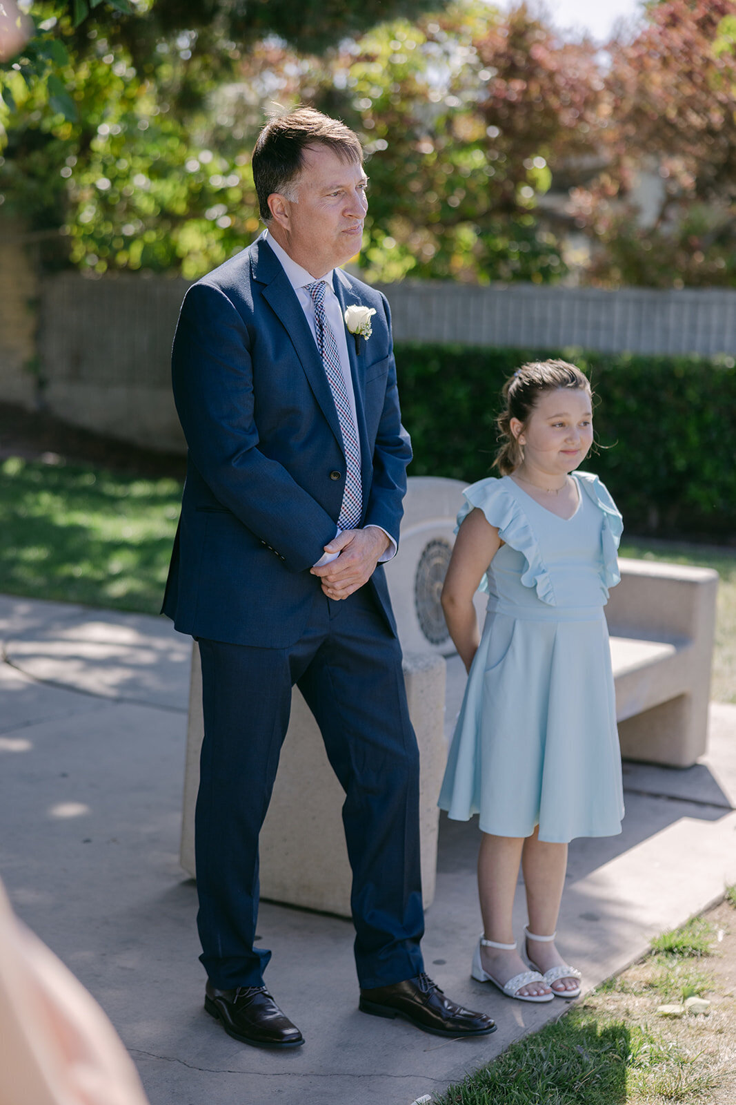 Skybox_San_Diego_Wedding_Photographer_74