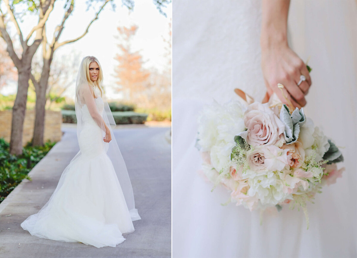 fourseasonsdallas.wedding.photography.katharris-20