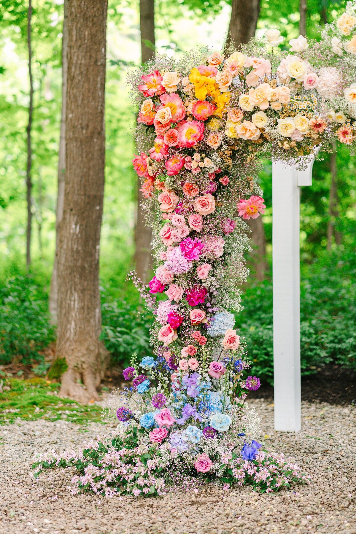 Colorful_Joyful_Maine_New_England_Wedding_Photographer_0012
