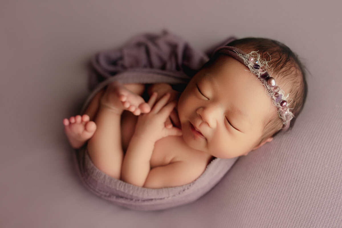 portland-or-newborn-photography