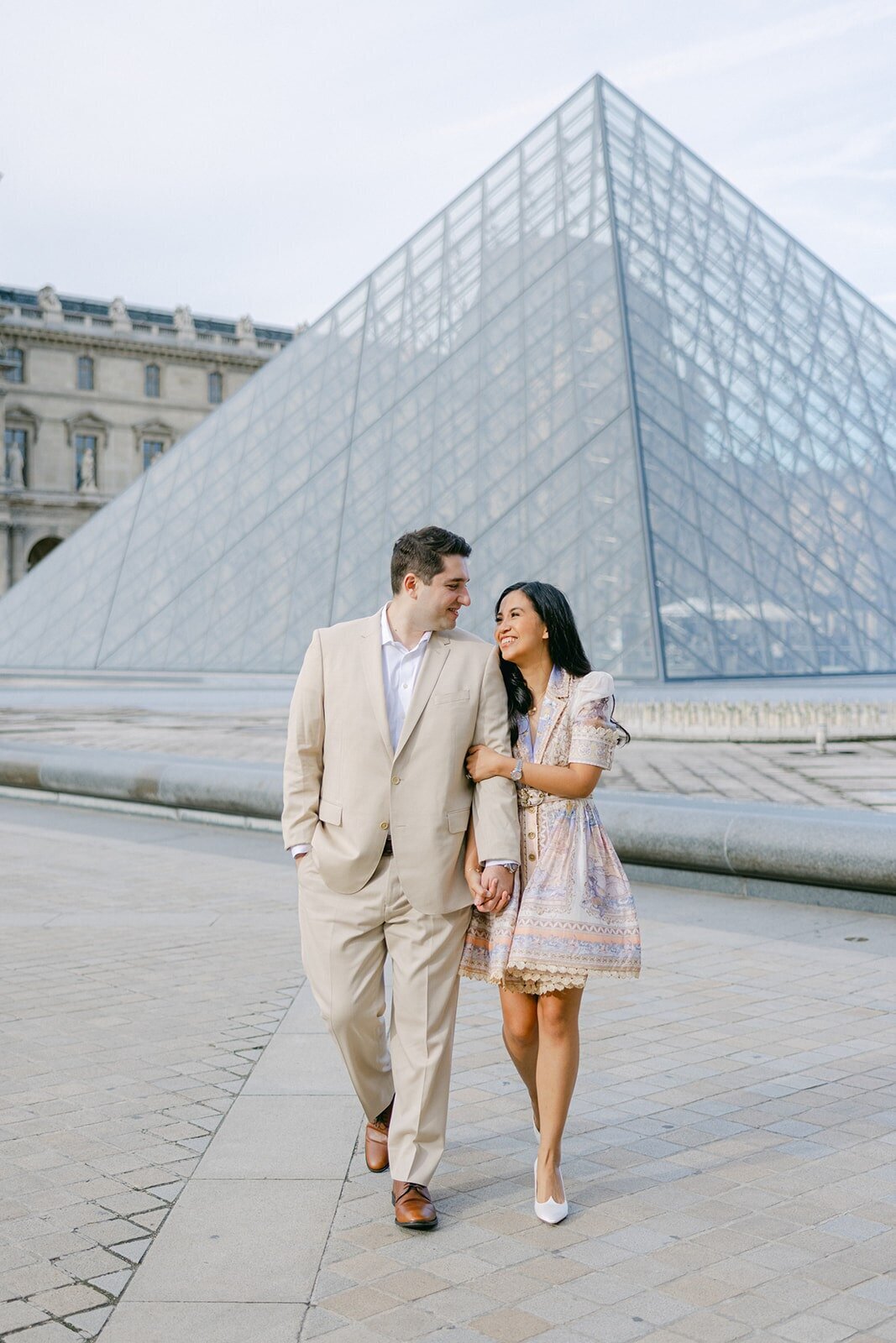 Zimmermann-Amina-Muadi-Engagement-Paris-Larisa-Shorina-Destination-Wedding-Photographer-46