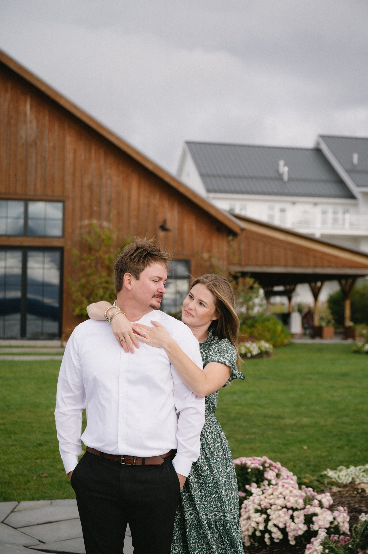 lydiaannephotography-81