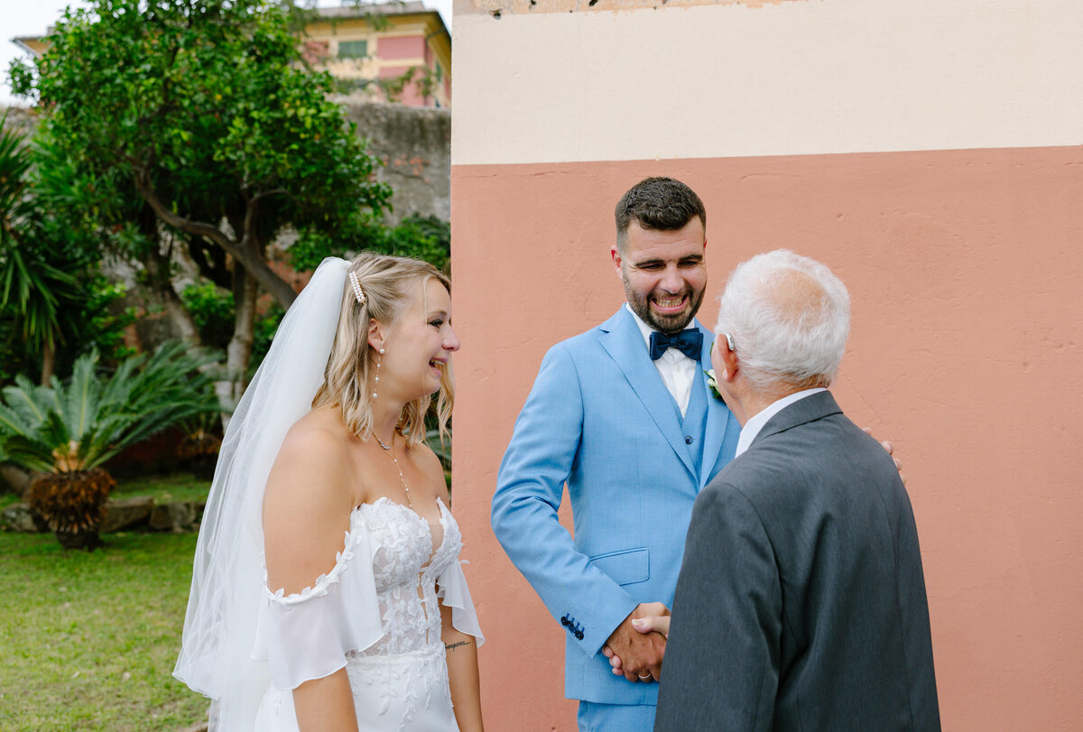 Villa Gelsomino Wedding (3 von 3)